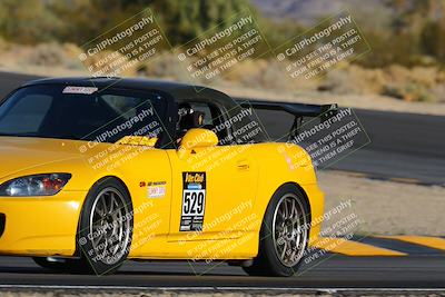 media/Dec-10-2022-Club Racer Events (Sat) [[93efa3a043]]/Intermediate Low-Green/Session 1 (Turn 10)/